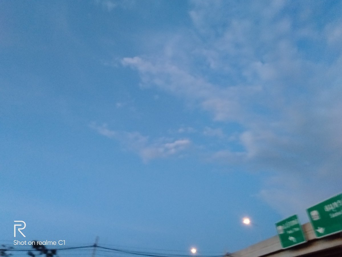 ªem ft.ไม่ตอบ=เดมไม่เด้ง tweet media
