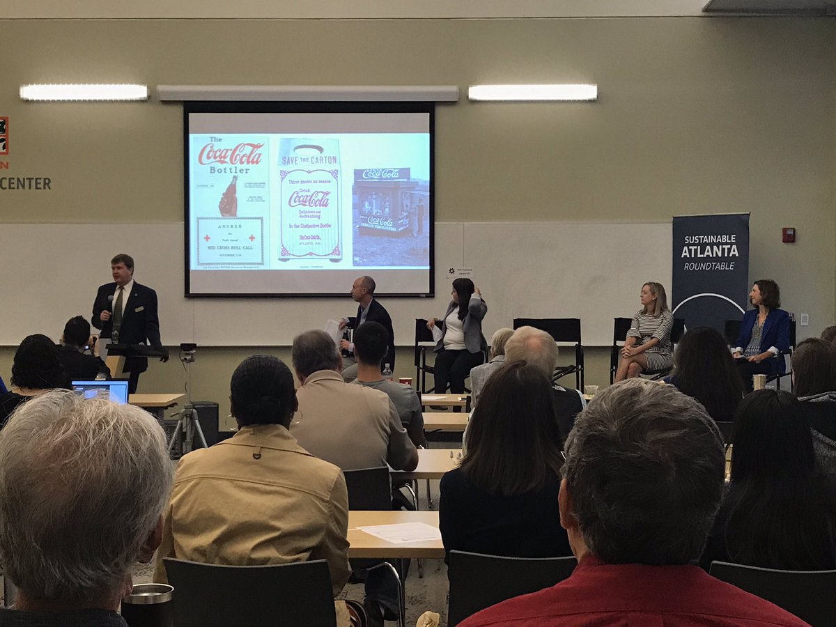 MAC_Policy's tweet photo. Talking Corporate Social Responsibility with @SouthfaceInst this morning for #SFSART https://t.co/ksKQ1y3l5M