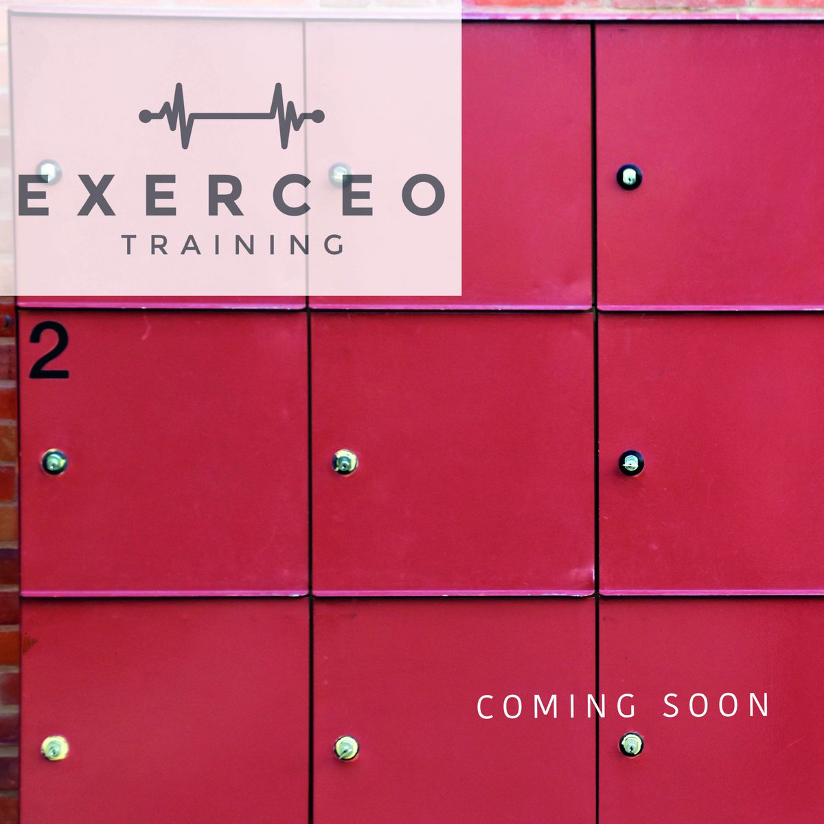 exerceotraining's tweet photo. #Southwark #NewGym #Health #Fitness #WeightLoss #Motivation #Training #New #Goals #Love #Life #Workout #Gym #FitFam #New #London #Beautiful #Lifestyle #Exerceo #RT #Follow #Southwark #Moorgate #Barbican #StudioLagree #instafit #instagood #likeforlikes https://t.co/LcerUfaEYc