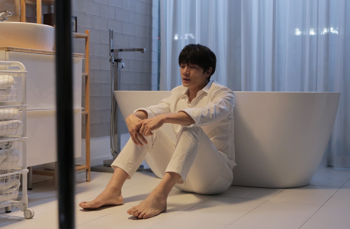 포인트 잘알 소속사 . . . 흥하세요