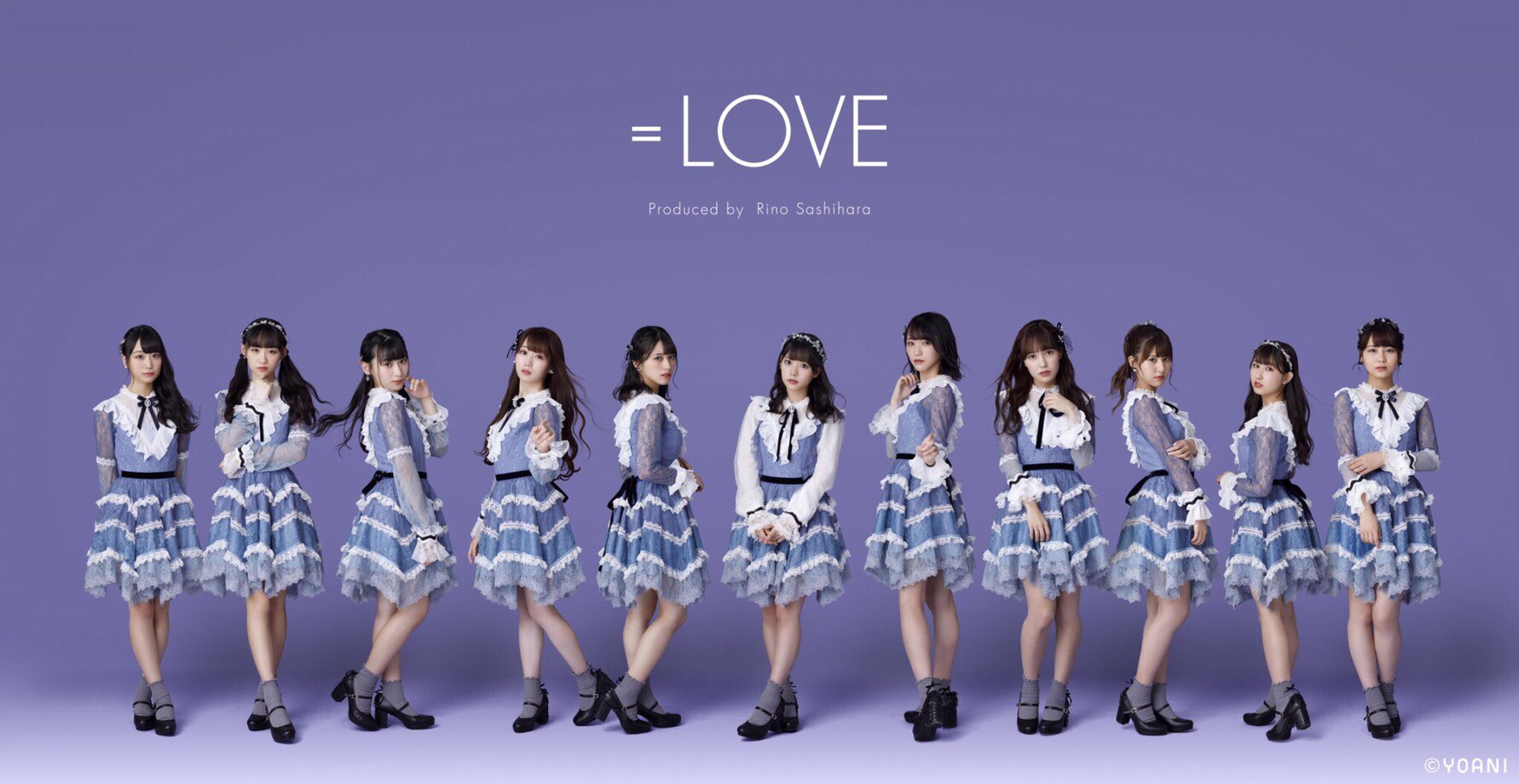 大場 花菜 on X: 