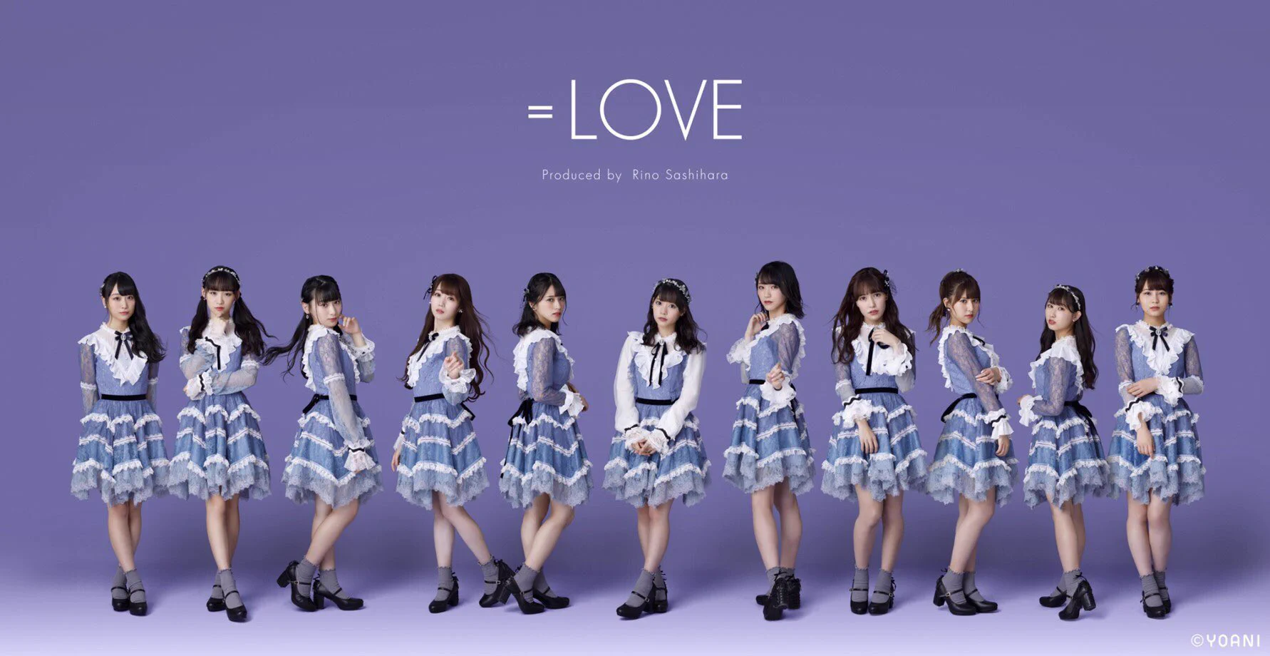 大場 花菜 on X: 