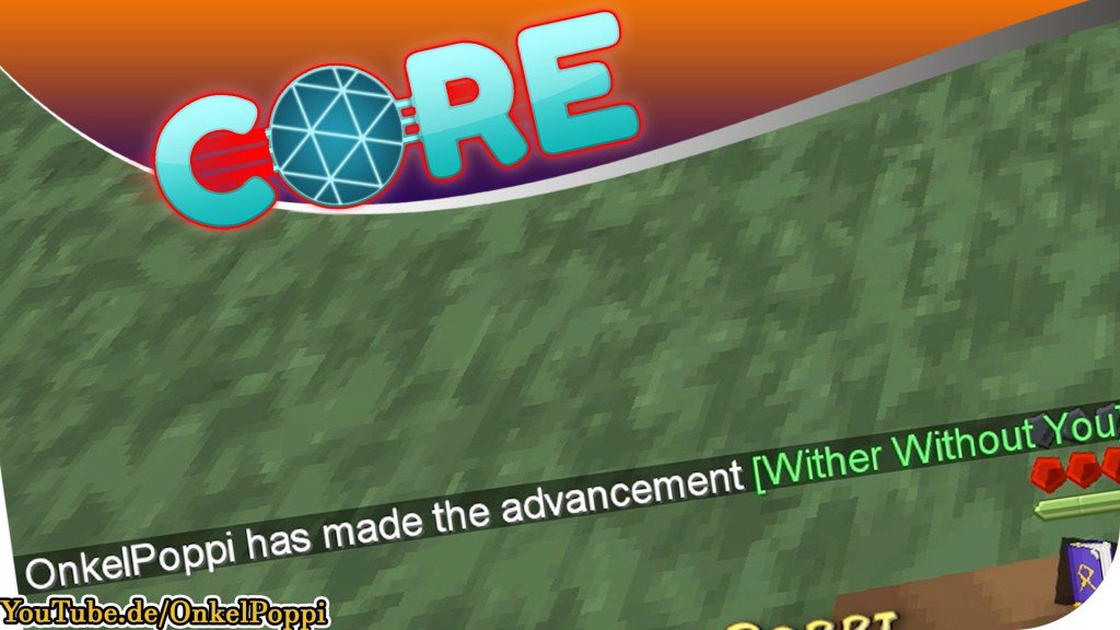 RealBoomplace's tweet image. RT @LionUpNetwork1: RT @OnkelPoppi: Für Netherstars würde ich alles tun, sogar einen Wither in der Core Welt spawnen!
#MinecraftCore #GermanMediaRT onkelpoppi.de/ein-wither-spa…