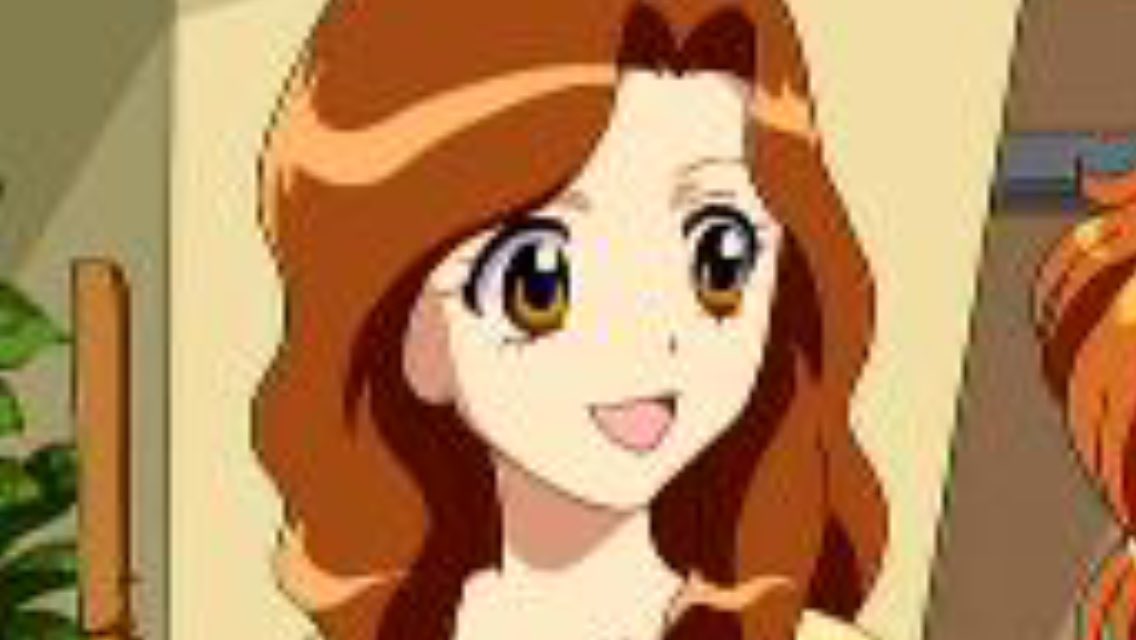 タキタカ 本日10月4日は 声優の根谷美智子さん 川井静香 グレナダ 山吹尚子 轟冷 の誕生日 おめでとう 根谷美智子生誕祭 東映版遊戯王 バトルスピリッツソードアイズ フレッシュプリキュア 僕のヒーローアカデミア 僕ヒロ 僕アカ ヒロアカ