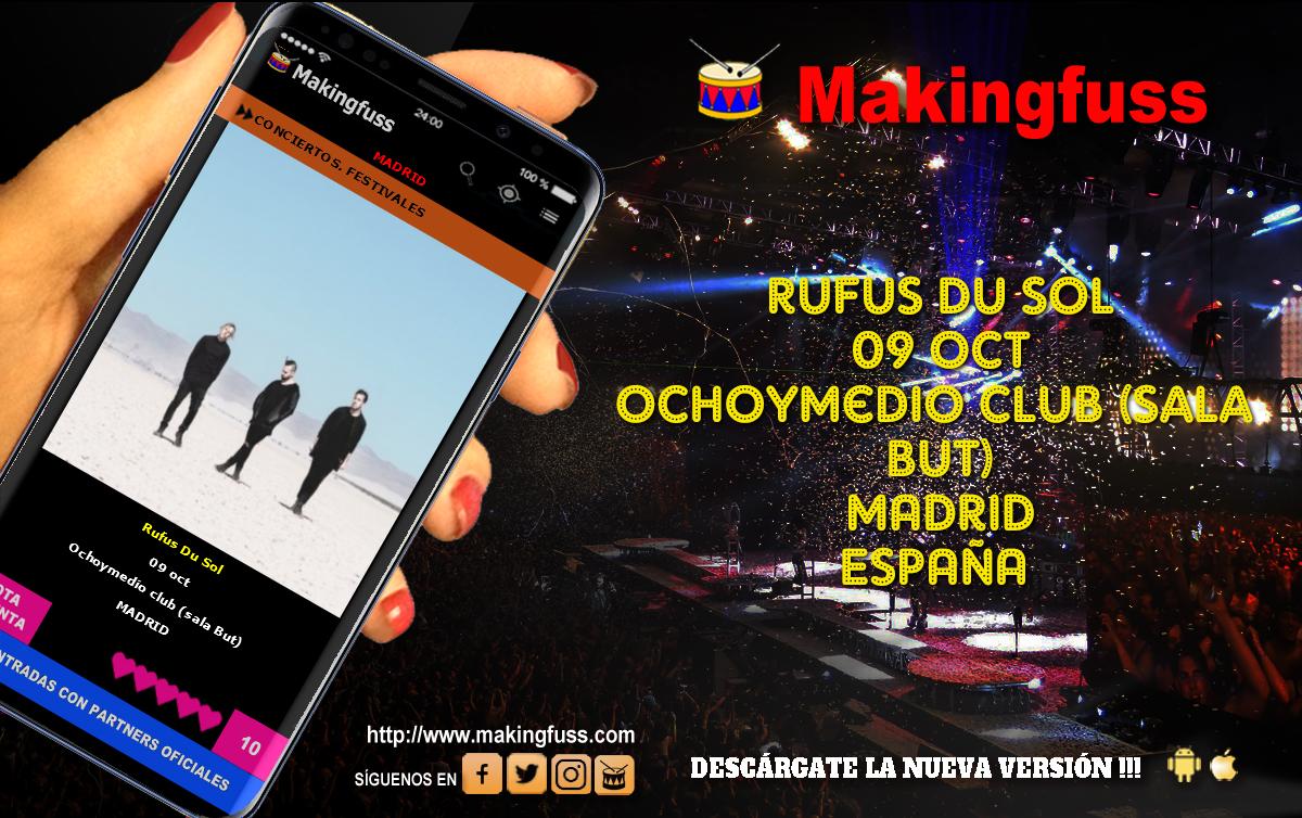 Makingfuss tweet media