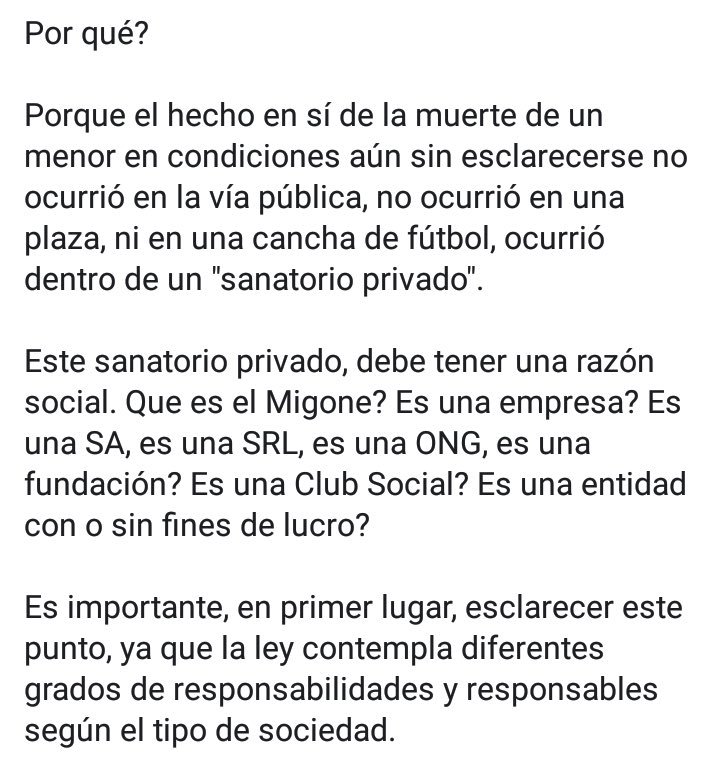 JusticiaRenato's tweet photo. Cuando hay algo que no quiere mostrarse es porque algo sucio se esconde... 
La palabra JUSTICIA es demasiado grande para nuestro país? 
#JusticiaParaRenato

Los VERDADEROS responsables son los dueños de la empresa!
Favor compartir con un RT https://t.co/kII9zEnetc