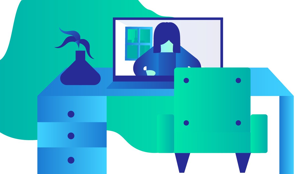 InterSystemsDES's tweet photo. ¿Sabes que las bases de datos multimodelo se están imponiendo al enfoque de persistencia políglota? Te lo contamos en este nuevo vídeo en la Comunidad de #Desarrolladores. Es muy interesante. ¡No te lo pierdas!👉https://t.co/PVWvXtLNUx👈
#Basesdedatos #multimodelo #NoSQL #BigData https://t.co/zkWO7jWXed