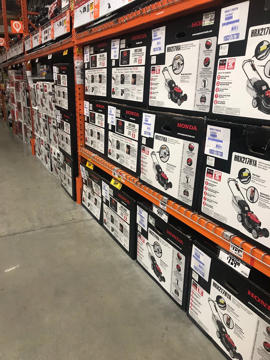 BordwellPam's tweet image. #Shelfavailability 💥💥💥