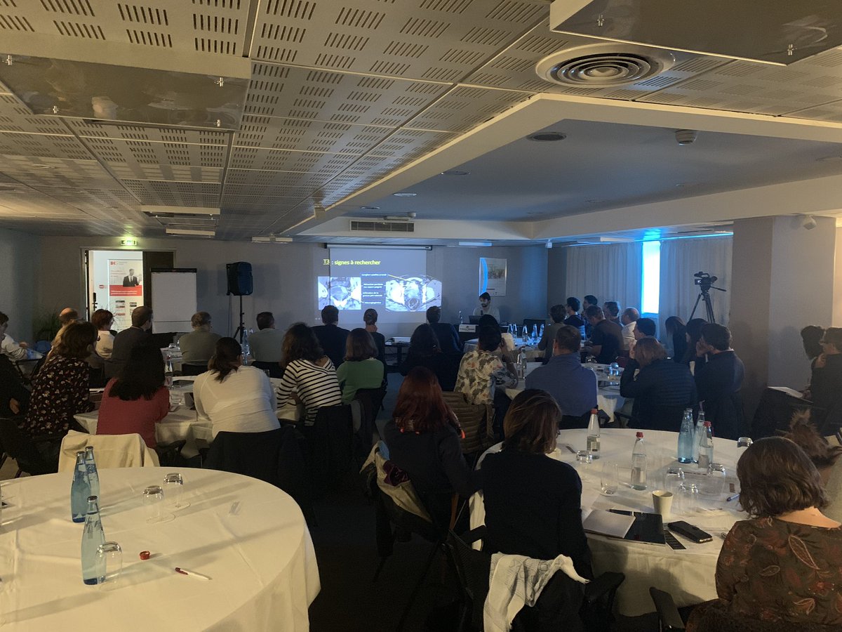 Troisième édition des Ateliers Lillois d’Imagerie Genito Urinaire avec le Pr Puech, Dr Gaillard, Dr Fantoni, Dr Henon et Dr Renard. <a href="/voxelmator/">Philippe PUECH</a>. Cours des radiologues et urologues. Cas cliniques pour la première fois sur tablette Surface avec <a href="/radiantviewer/">RadiAnt DICOM Viewer</a>.