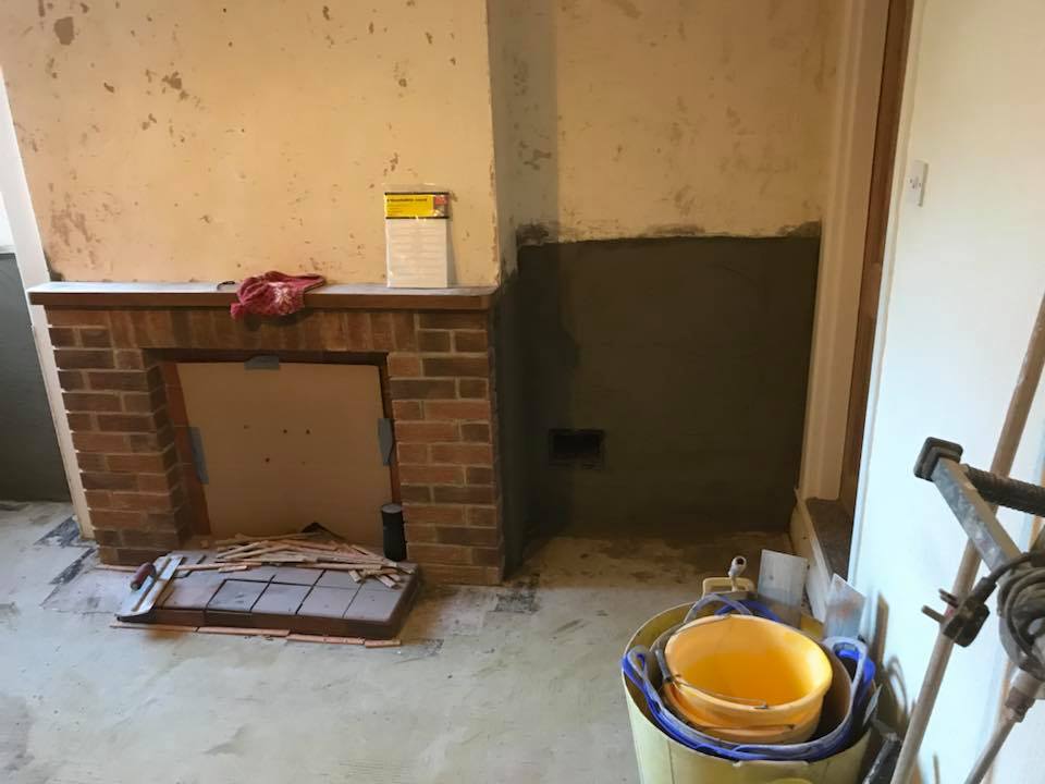 JHSPlasterNOT's tweet photo. Experts in Plastering and Damp Proofing - Domestic to Commercial
Jason Short has over 25 years of experience in the plastering and damp proofing industry. Based between #Nottingham and #Chesterfield, locally in #Mansfield, Cal 07788 792 176 or click
https://t.co/uRWyAzf0Ao https://t.co/8un2W6egF0