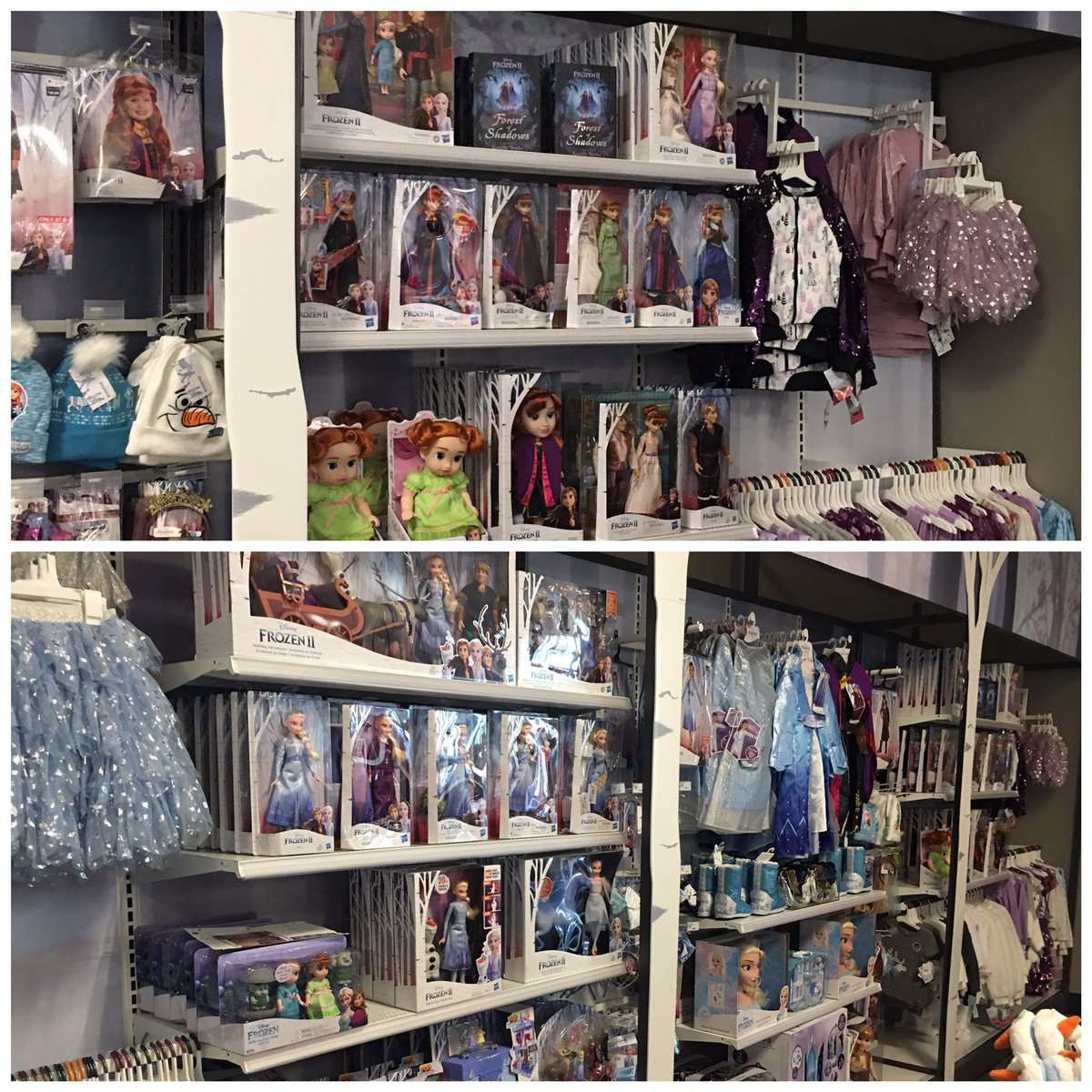 wendy (@wendy_tl_) on Twitter photo Frozen is here at #T2867 #frozen #disney #targetstyle #anna #elsa #VisualMerchandiser #visualmerchandising #LancasterCentral @ellielax6 <a href="/45MRossi/">Mark C Rossi</a> <a href="/thisisnunziata/">Kris Nunziata</a> <a href="/katttt_miller/">Kat Miller</a> <a href="/Abowman121/">Alex Bowman</a> <a href="/JillRedmond12/">Jill Redmond</a> Frozen is here at #T2867 #frozen #disney #targetstyle #anna #elsa #VisualMerchandiser #visualmerchandising #LancasterCentral @ellielax6 <a href="/45MRossi/">Mark C Rossi</a> <a href="/thisisnunziata/">Kris Nunziata</a> <a href="/katttt_miller/">Kat Miller</a> <a href="/Abowman121/">Alex Bowman</a> <a href="/JillRedmond12/">Jill Redmond</a>