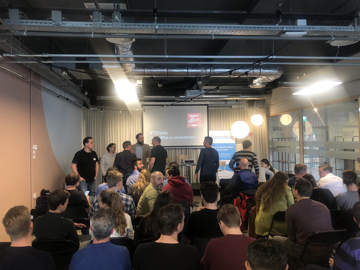 Julian ✨ tweet media