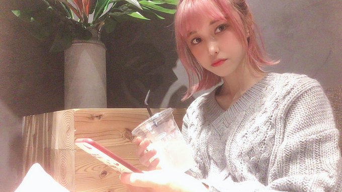 Twitterのコスプレ画像24