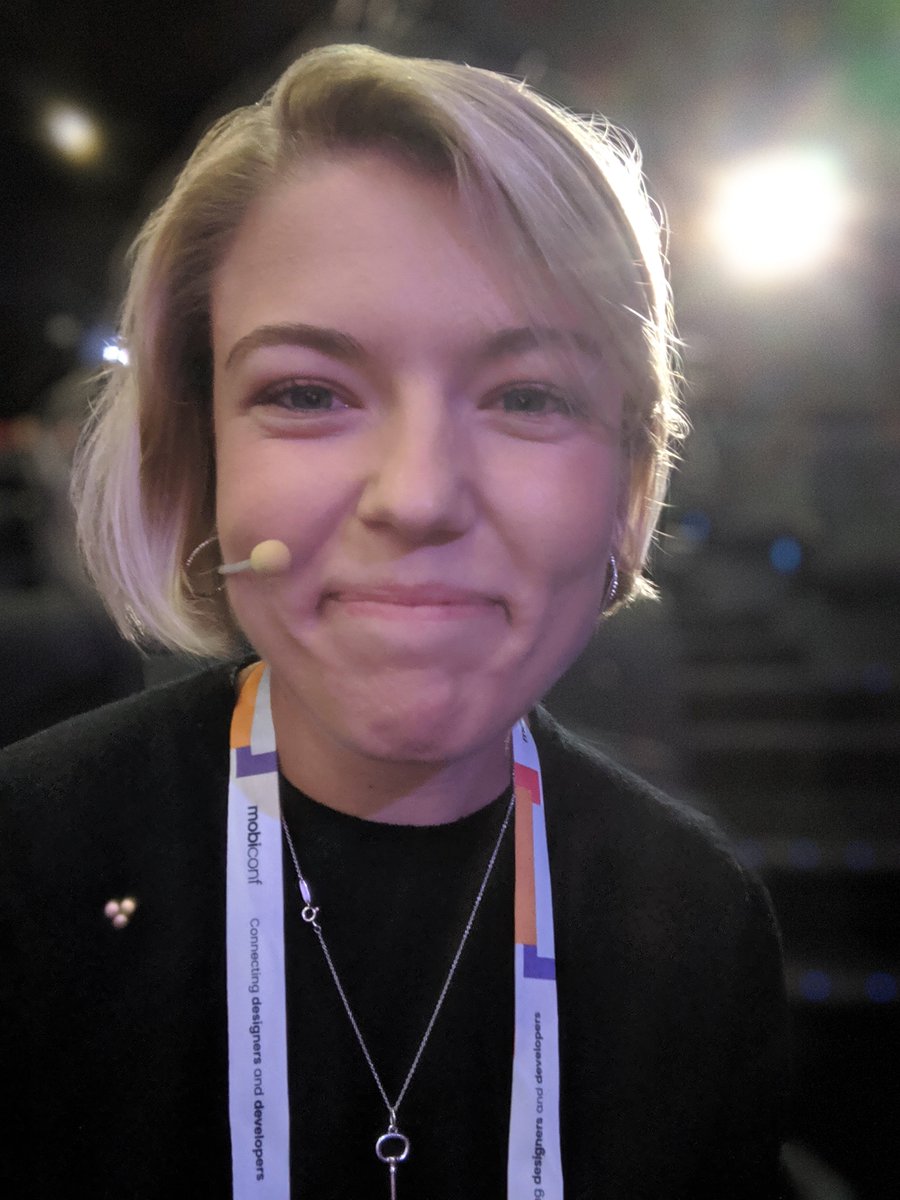 Lucinda Scharff tweet media