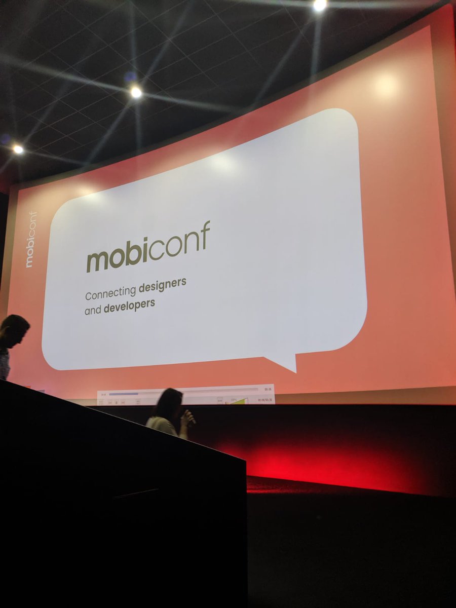 Lucinda Scharff tweet media