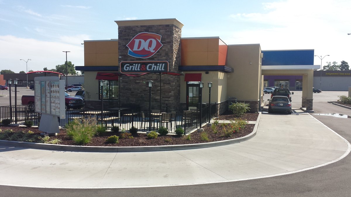 Smart Streets SB tweet media