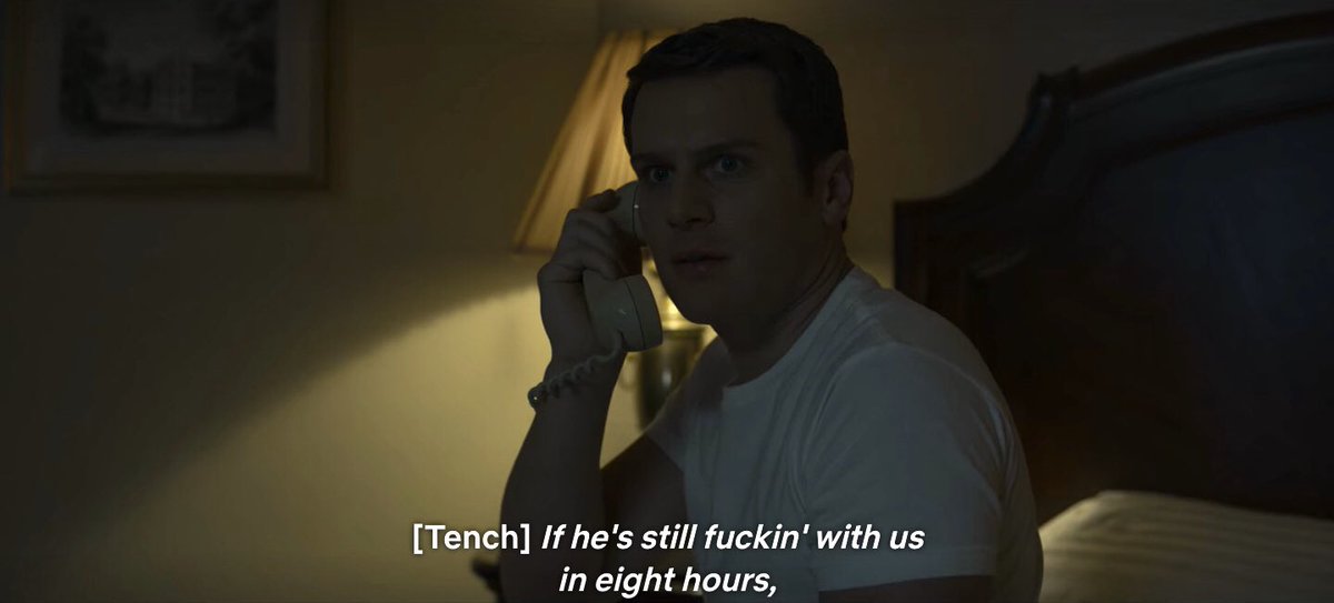 oocmindhunter's tweet photo. https://t.co/uSwiLCltKs
