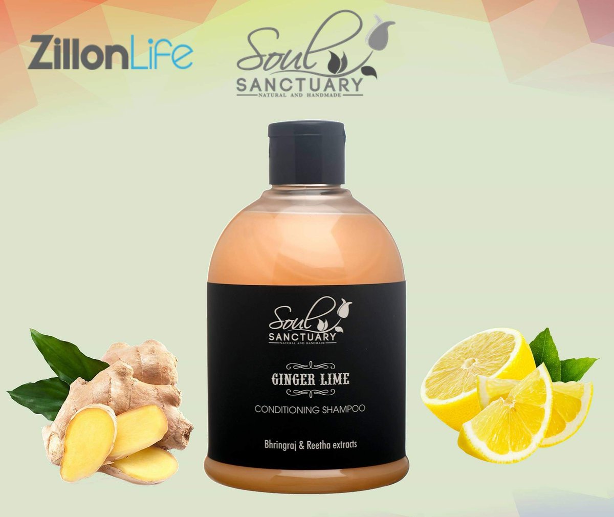 varshaajainn's tweet photo. #Zillonlife #SoulSanctuary #Premium #Gingerlime #Natural #Organic #Handmade #vitamins #hairloss #itchysclap #healthysclap #hairtexture #removessplitends #frizzyhair #oilyhair #fightlice #fightgreyingofhair #drysclap #shiniersofterhair
Buy Nowππ»π
https://t.co/WyfDgYk5bU https://t.co/kaniKq4ejZ