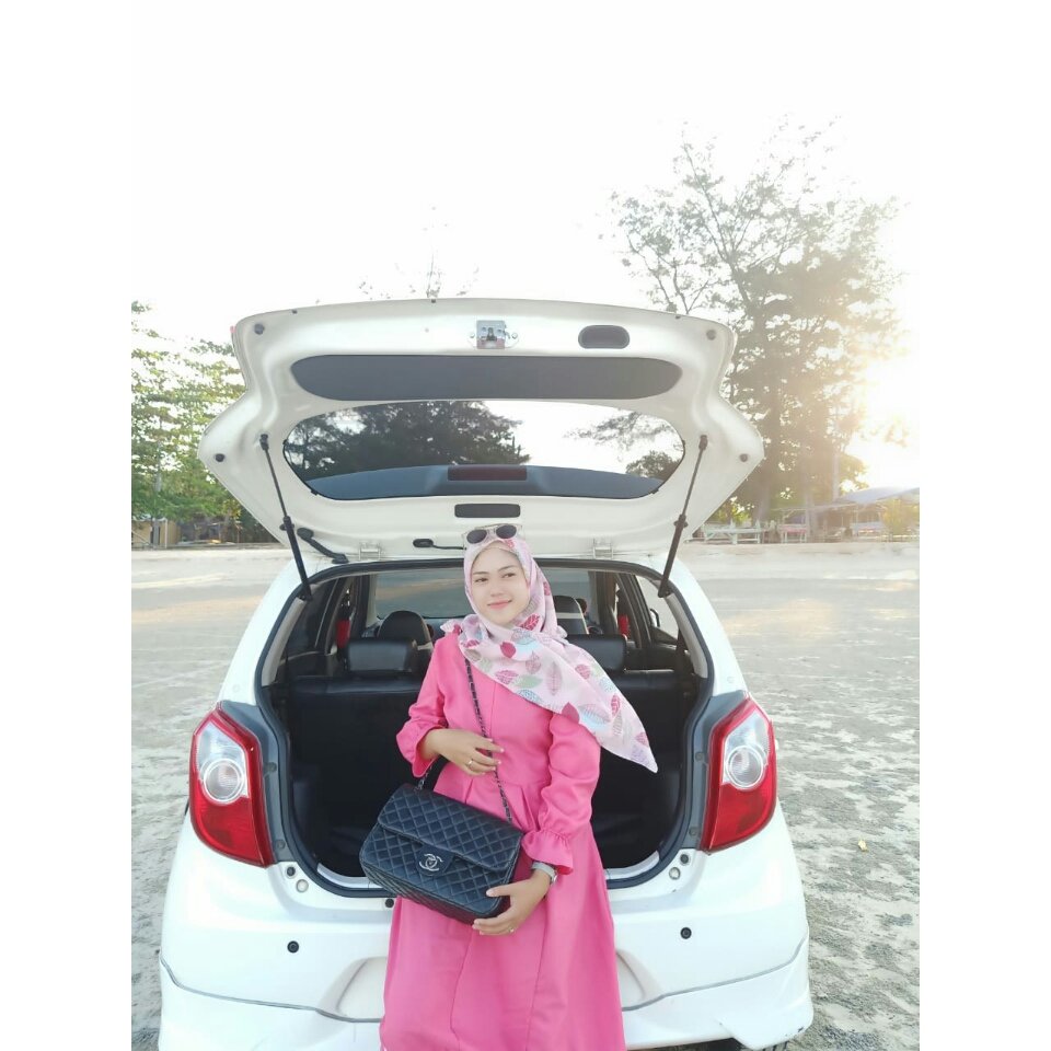 SindyKalodia's tweet photo. https://t.co/vG9JcJ6SBI