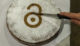 researchumcg's tweet image. Open Access publication of the Week (week 40) Transplantation of high-risk donor livers after resuscitation and viability assessment using a combined protocol of oxygenated ... #cmbUMCG #OAOFTHEWEEK #OPENACCESS #umcg hdl.handle.net/11370/41916a7d… rug.nl/cmb/news/oa-pu… @GroningenGuide