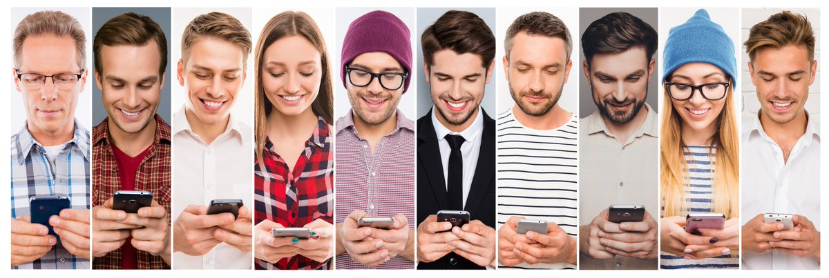 handyflat_preis tweet media