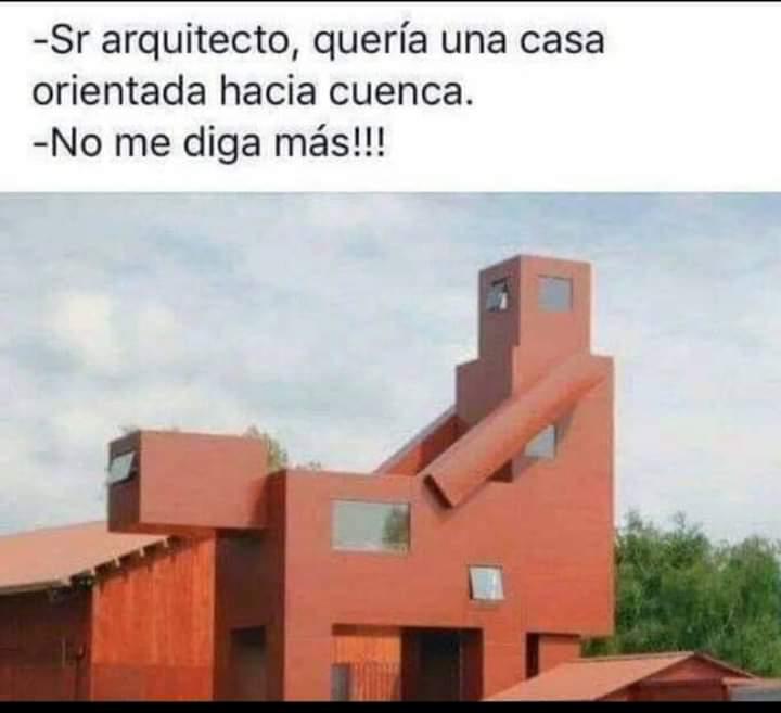 En el mundo del panel sándwich, siempre hay muchas cosas por hacer y ver