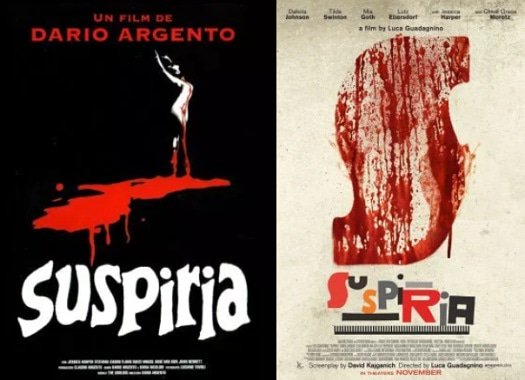 Cinema Recall tweet media