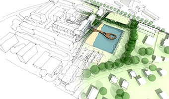 LSHtweets's tweet image. Lots of positive housing policy announcements this week, including a green standard for new build homes and a blueprint for how local authorities can achieve quality and great design. bit.ly/358AY8w
#FutureHomesStandard #NationalDesignGuide #planningpolicy