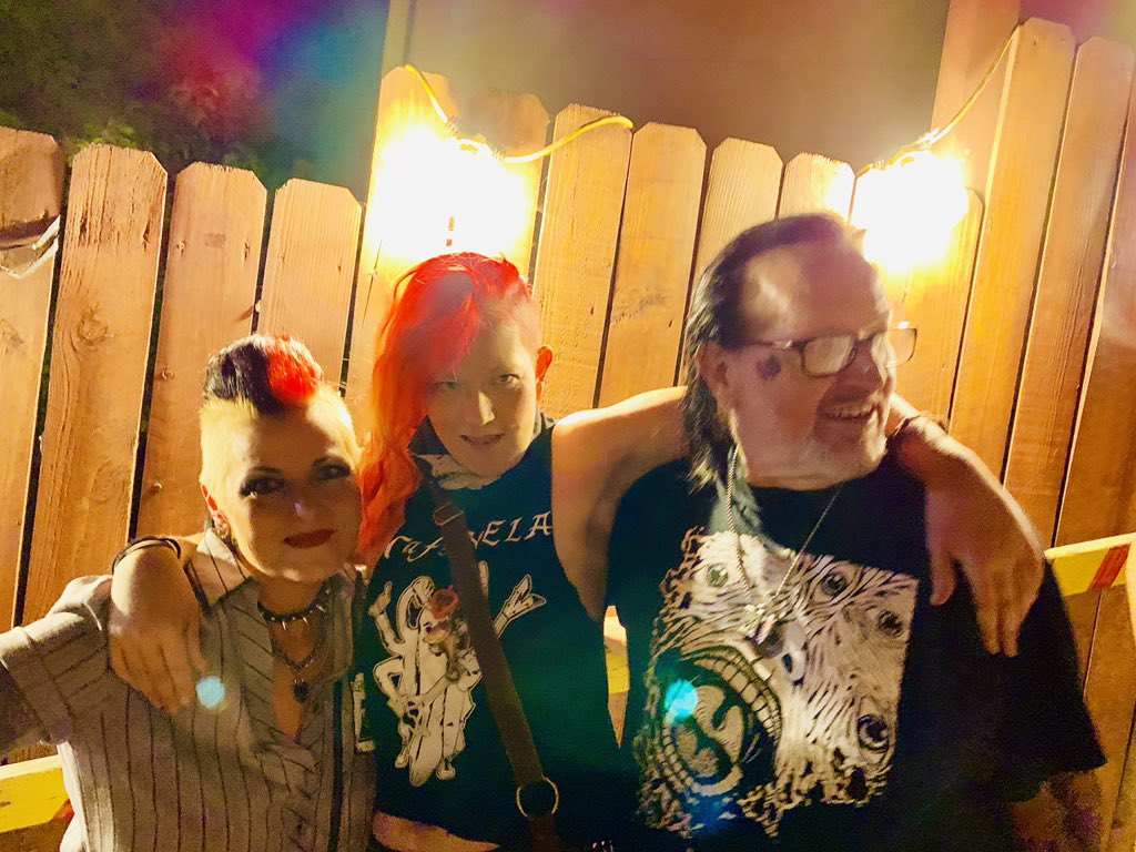 HeadnoiseHC's tweet photo. https://t.co/htvfRh9iSO