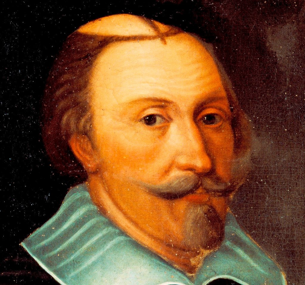 OldPortraiture's tweet photo. Born #OnThisDay in 1550: #CharlesIX, #KingofSweden (1550-1611)

#Portrait by an Unkown Artis, ca. 1600

#KarlIX #Vasa #SwedishRoyalty #Portraiture #SwedishArt #Renaissance 
#SkoklostersSlott https://t.co/YJv7FlmGRQ