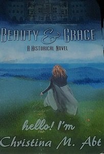 ChristinaMAbt's tweet image. And so it begins....

#himynameis
#sdbookfest
#beautyandgrace
#beautyandgracesouthdakota
#heartandsoul
#crownhill
#chickenwingwisdom