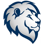 MCPS Recruitment features Liberty Middle School with a 7th grade Life Science, 6-8th grade reading, and ASD teaching positions available. The mission at LMS is to build leaders of tomorrow. Join our winning team! Apply at marionschools.net/careers. <a href="/LMSLibertyPride/">Liberty Middle</a> @K_Schafte