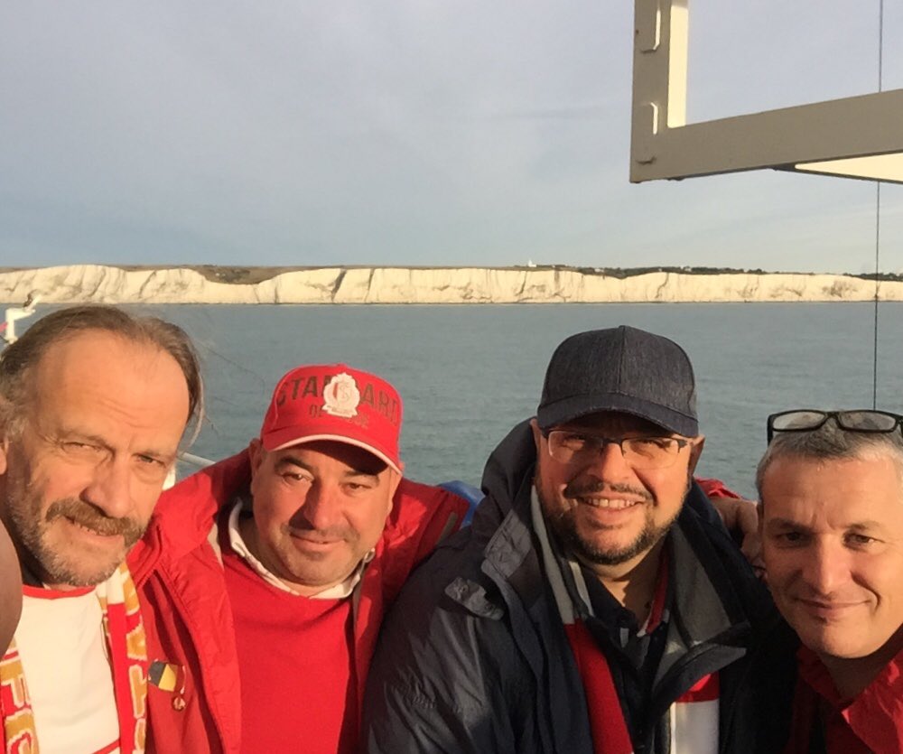 vbs71's tweet photo. Plus l âge pour ça moi #ARSSTA https://t.co/5dBpDTwaYV