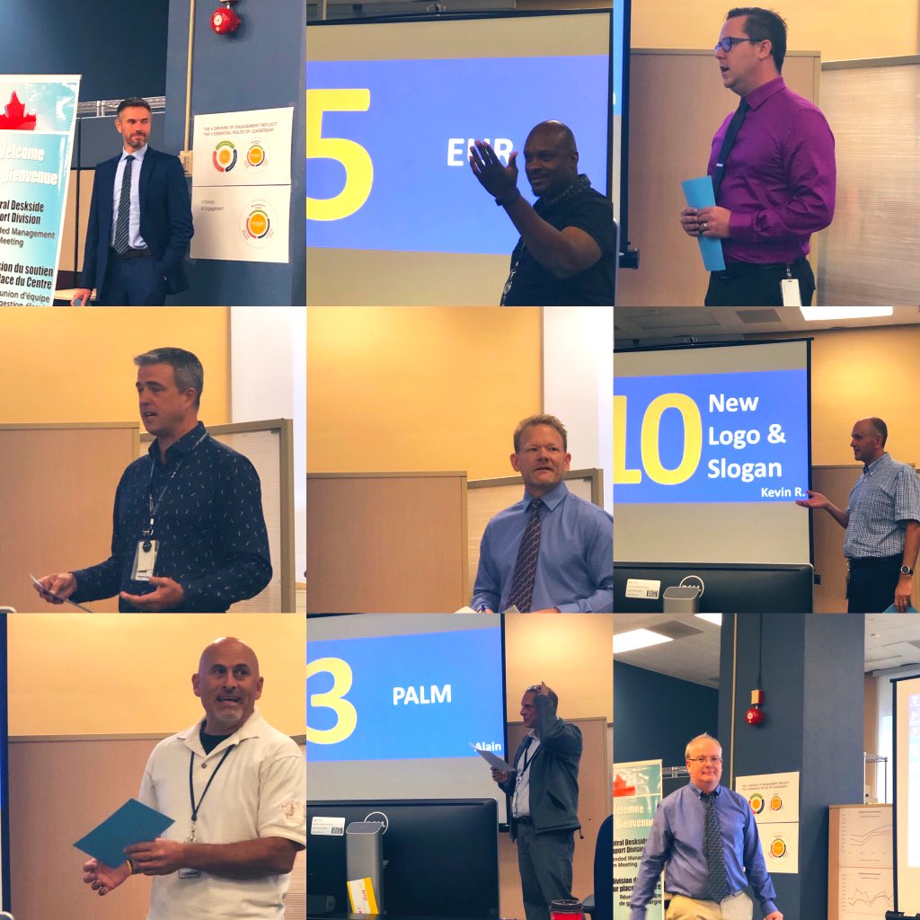 Vani (@vanishao206) on Twitter photo CDSD top 10 #ITBProud # cheerful moments with Sr. Executives. Kudo to everyone who put together an amusing presentation! <a href="/Rick_Mcal/">Rick McAllister</a> <a href="/Rasheed7000/">Rasheed Khan</a> <a href="/mikebastien16/">Michel Bastien</a> <a href="/JohnVet1/">John Vethanayagam</a> <a href="/DicaireFrancois/">Francois Dicaire</a> <a href="/AButikofer/">Aaron Butikofer</a> @KevinM2035 <a href="/ringkev/">K Ringuette</a> CDSD top 10 #ITBProud # cheerful moments with Sr. Executives. Kudo to everyone who put together an amusing presentation! <a href="/Rick_Mcal/">Rick McAllister</a> <a href="/Rasheed7000/">Rasheed Khan</a> <a href="/mikebastien16/">Michel Bastien</a> <a href="/JohnVet1/">John Vethanayagam</a> <a href="/DicaireFrancois/">Francois Dicaire</a> <a href="/AButikofer/">Aaron Butikofer</a> @KevinM2035 <a href="/ringkev/">K Ringuette</a>