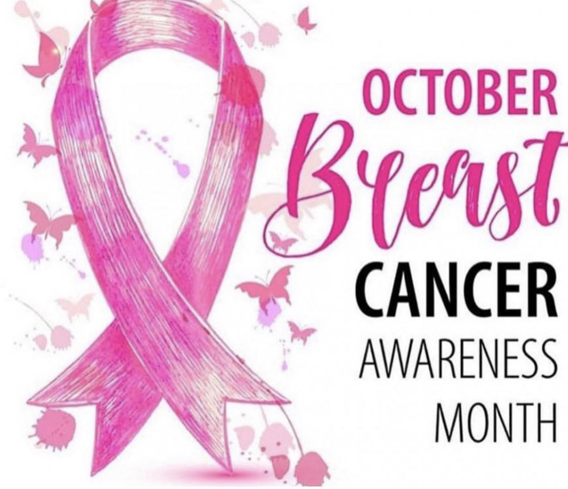 BToxthetics's tweet image. #ForceFriday #Botox #Lipo #NurseTwitter #ATL #FridayThoughts #WonderWomen #BreastCancerAwarenessMonth GOOD MORNING BTOXTHETICS BEAUTIES 💗💗💗💗💗💗💗