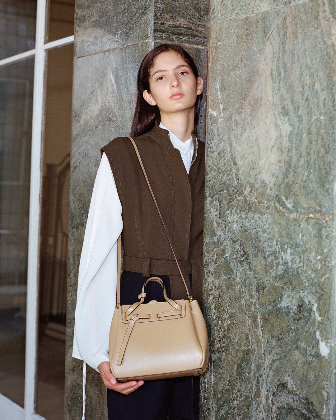 Lazo mini bags new arrivals