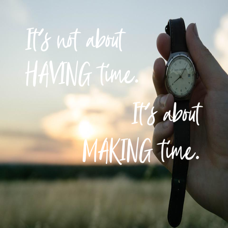 cathynd95's tweet photo. Make time for what matters most to you!
#relationships #relationshipsmatter #relationshipmarketing #family #friends #residualincome #affiliateincome #createyourownfreedom #freetodo #freedom #beyou #sendoutcards https://t.co/a6iR0pJRQa