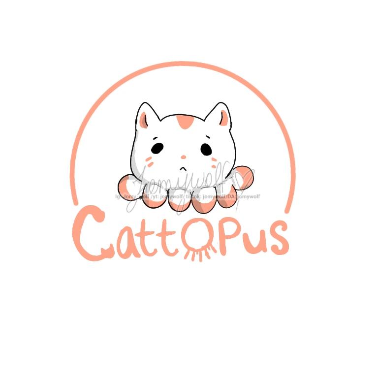 JomyW's tweet photo. 🌠little by little, I'm gaining the motivation with simple drawings🌠 ⭐cellphone vs dsi⭐
.
.
.
Tags🌸 #jomywolfart #cattopus #jomywolfocs #draw #drawing #artist #ibispaintxapp #ibispaintxdraw #ibispaintxdrawing #ibispaintx #digitalartist #digitalart #digitaldrawing https://t.co/IlN698rkxD
