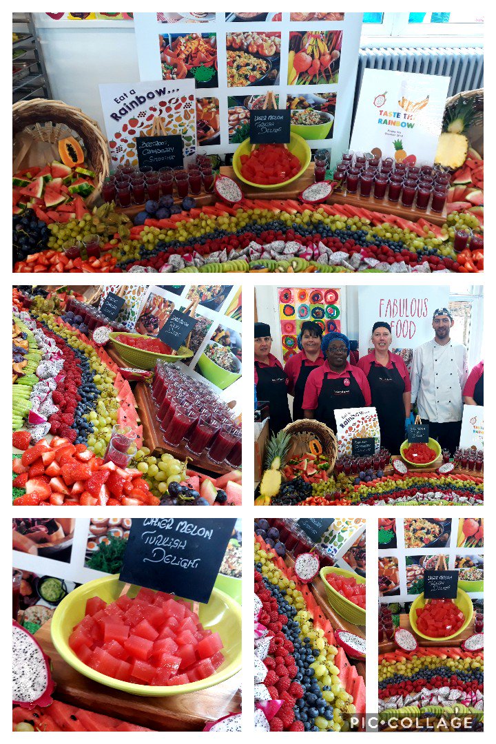 Sujith Peduru (@sujithpeduru) on Twitter photo Great Success with Eat Rainbow Demo st Andre Malraux School. <a href="/melrahaman/">Melissa Rahaman</a> <a href="/DamianBlake4/">Damian Blake</a> <a href="/holroydhowe/">Holroyd Howe</a> Great Success with Eat Rainbow Demo st Andre Malraux School. <a href="/melrahaman/">Melissa Rahaman</a> <a href="/DamianBlake4/">Damian Blake</a> <a href="/holroydhowe/">Holroyd Howe</a>