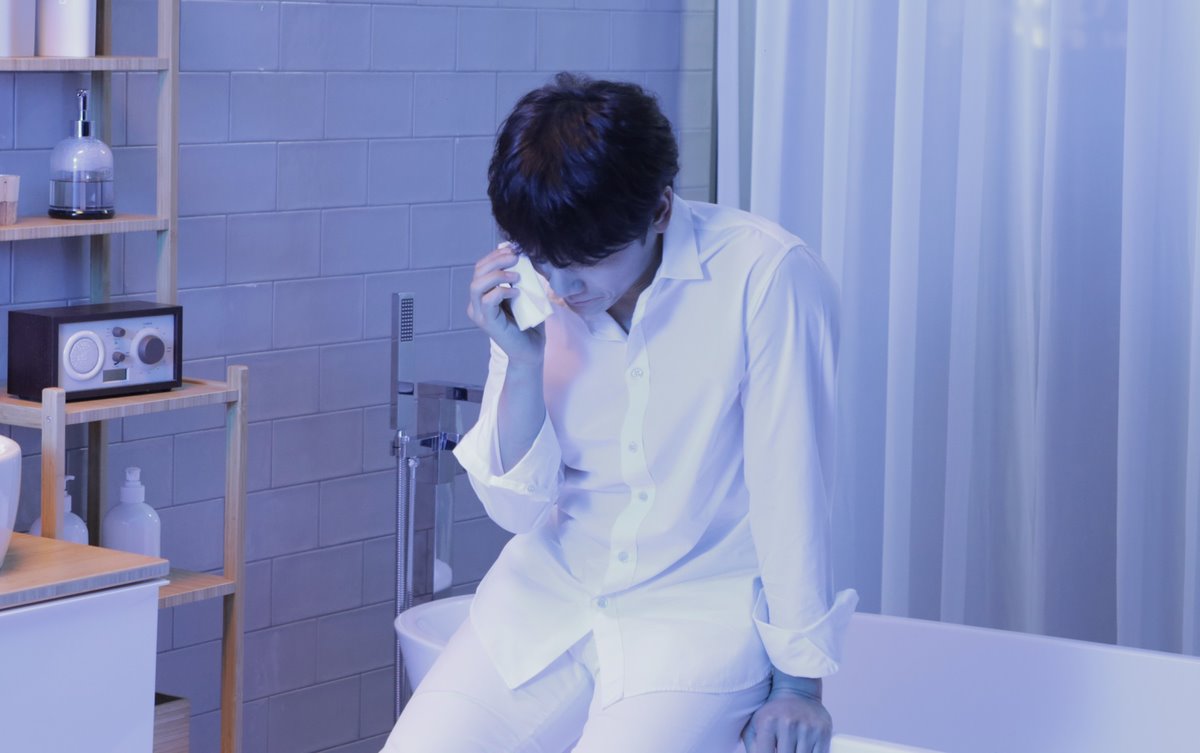 #지성 #곽태근

멋_지성/ 백지영 신곡 '우리가' MV 촬영현장 공개