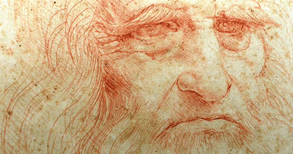 ATWI18Y's tweet photo. LEONARDO DA VINCI MUSEUM, FLORENCE https://t.co/0JVOsBUu6v https://t.co/wOWkiSAU3M