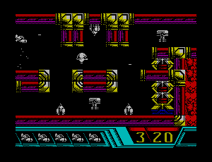 RetroBrewsFan's tweet photo. ZX Spectrum collection again updated...
Parachute, Robots Rumble, Space Junk & Vallation just added.
Thank you Miguetelo & Psytronik Software!
#ZXS #ZXSpectrum #RetroGames #RaspberryPi #RetroPie https://t.co/dNvMmy4vjd