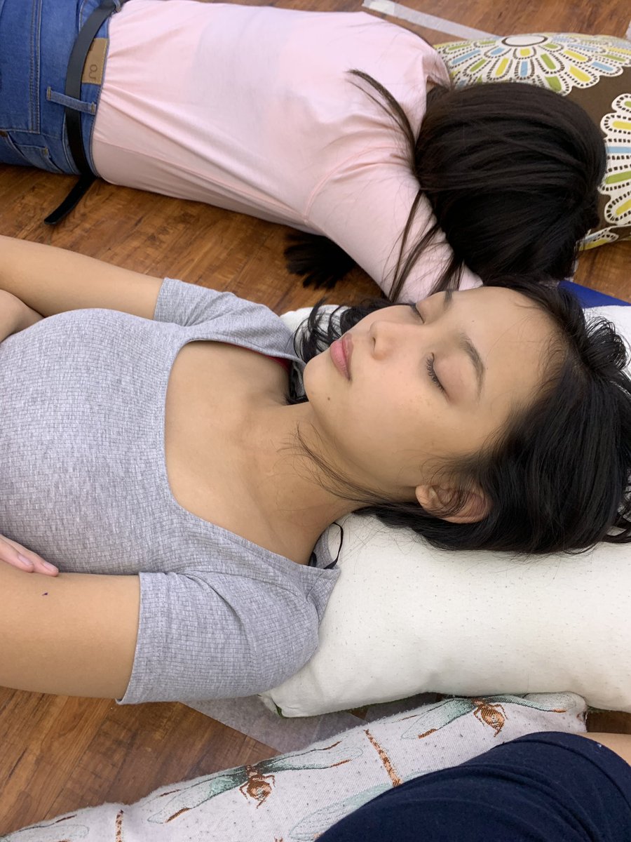 iamreignp's tweet photo. I miss my pretty gwenyy 🥺 i love her so much @apuli_gwen 🥵 https://t.co/Mvp2sqH3mg