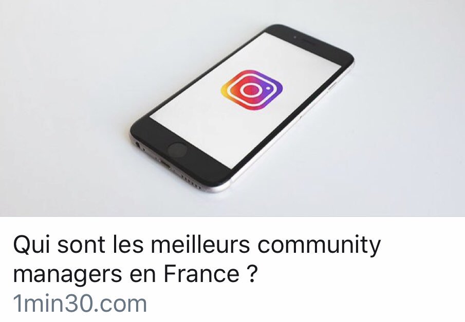 Mikaël Demenge tweet media