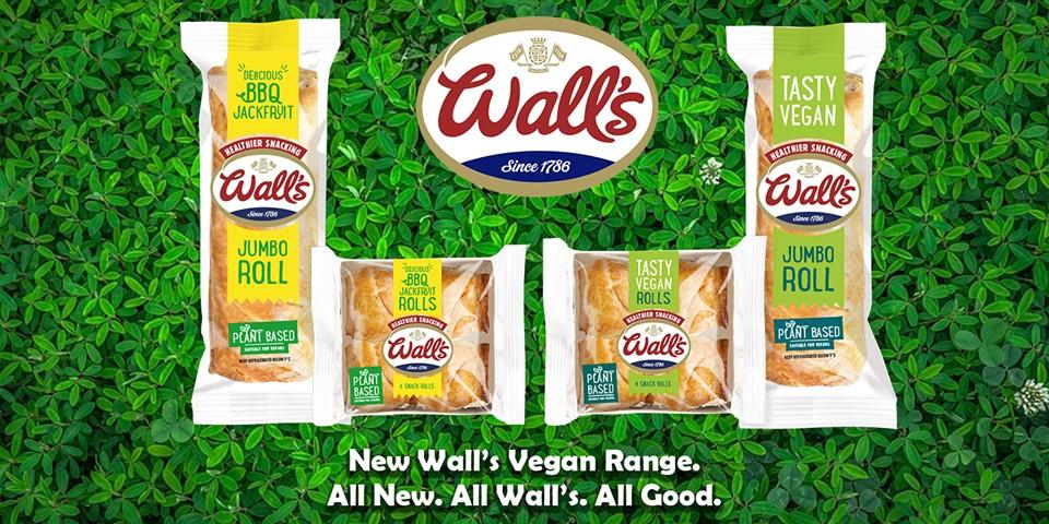 😍🥰😍 #veganism #Vegan #hooba #meatfreedom #plantbased #plantbasedfood #veganroll #jointhehoobalution