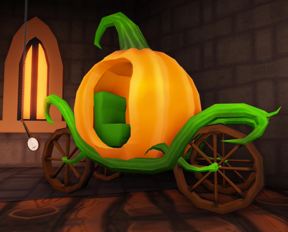 Roblox Adopt Me Halloween Roblox Promo Codes July 2019 List - roblox promo codes july 2019 list blogger roblox youtube türkçe Roblox Adopt Me Halloween Roblox Promo Codes July 2019 List - roblox youtube türkçe