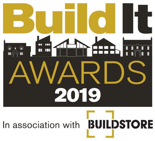 3eelec's tweet photo. WOOHOO, We have been shortlisted for a National @BuildItMagazine award for the technology integration hidden away controlling the #NWales #SmartBarn
Feeling privileged given the group of contenders we are up against.... @LoxoneUK #northwalestweets #3eSmartControl https://t.co/HT2nyMBWkM