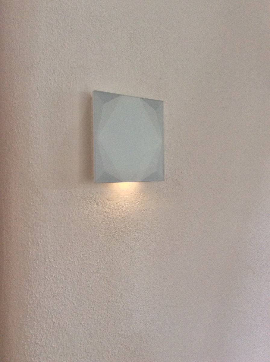 3eelec's tweet photo. WOOHOO, We have been shortlisted for a National @BuildItMagazine award for the technology integration hidden away controlling the #NWales #SmartBarn
Feeling privileged given the group of contenders we are up against.... @LoxoneUK #northwalestweets #3eSmartControl https://t.co/HT2nyMBWkM
