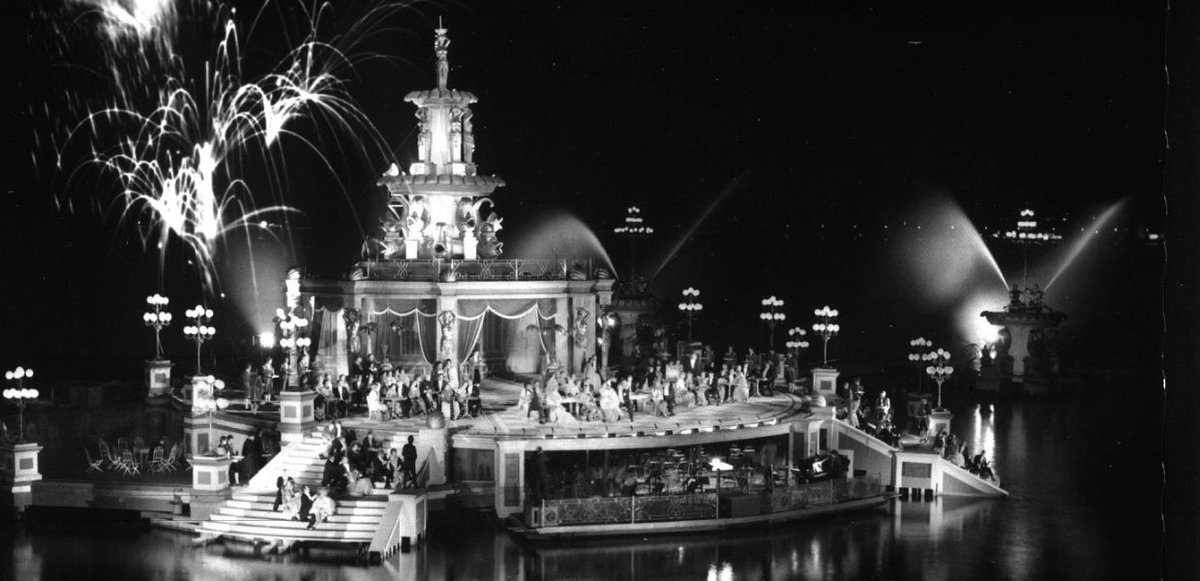 We believe EU support for the digital transformation of cultural heritage institutions is vital for the #FutureOfEurope. Do you? Respond to the Digital Europe Programme consultation by 25 October to have your say: bit.ly/2nFYFUu #allezculture