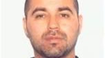 #FugitiveFriday WANTED by @DEASanDiego Mario Roberto Rocha (aka Valenzuela, Solito), 5’5”, 180, black hair/brown eyes 42 yo LKA #SanBernadino KNOW HIM? Contact DEA or @Marshalls 877-926-8332 usms.wanted@usdoj.gov dea.gov/fugitives/mari…